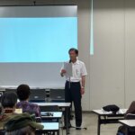 🍙お楽しみ昼食会を行いました（社会福祉協議会）